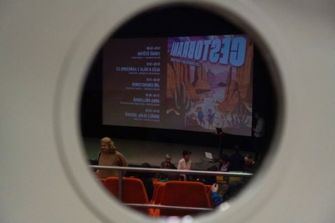 Letadlo Cestobraní vzlétne 15. února. Nabídne cestu kolem světa i utajenou destinaci